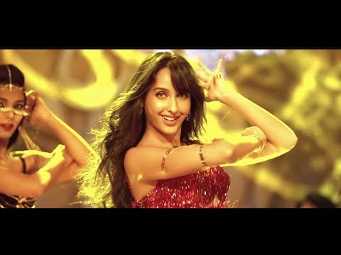 Dilbar Dilbar New Whatsapp Status Video 2018
