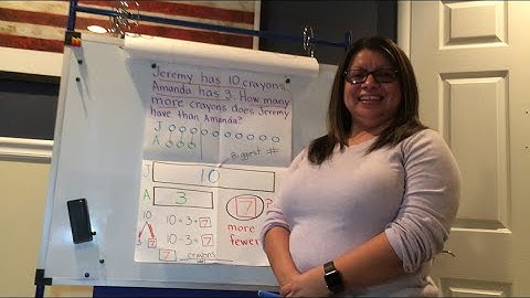 Math Expressions Grade 1 Unit 6