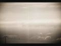 Ketil Bjornstad & Eivind Aars - Before The Light No3