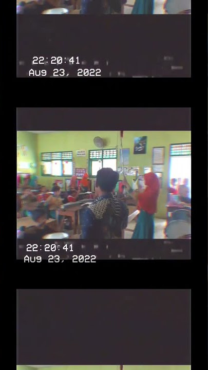Cuplikan Latihan Drumband Untuk Karnaval KecPamotan Tahun 2022 #SDN3Pamotan#DiversityInHarmony#Ceria