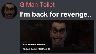 skibidi toilet 63 to 67 (full episode) in discord