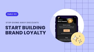 Start Boosting Your Repeat Sales with a Loyalty and Rewards Program