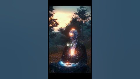 ✨️ Sometimes rejection is redirection. Trust the universe ✨#DivineTiming #TrustTheProcess #BePatient