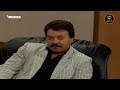 مسلسل قانون الغاب الحلقة 7 HD مسلسل قانون الغاب الحلقة 7 HD