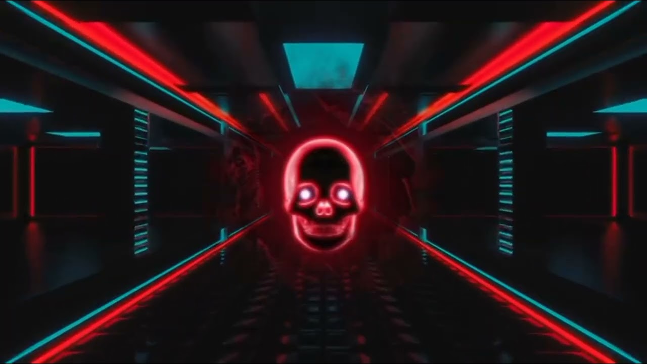 Bubblegum mix - RESPECK (RAVE SONG)