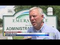 Emerald Isle aims to extend trolley service through summer