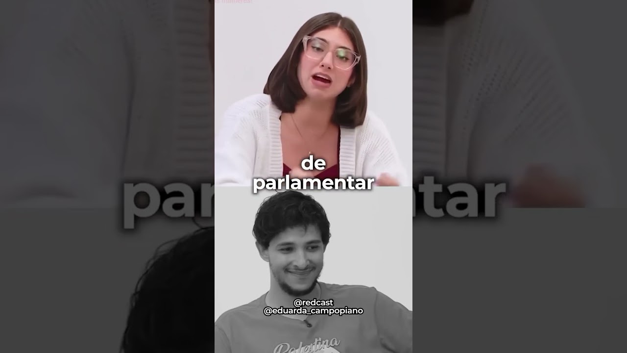 Tantas leis de proteção à mulher e a violência só aumenta. As leis feministas não servem PRA NADA!