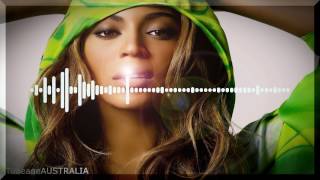 Beyonce - Naughty Girl (ft. Lil' Flip) Resimi