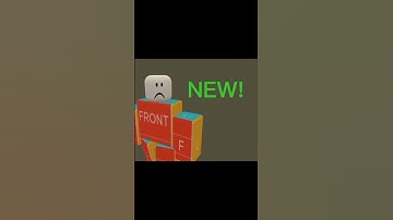 sad #prisma3d #robloxanimation