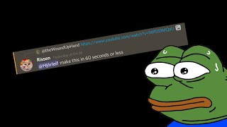 60 Reasons In 60 Seconds Why AoE4 Isnt Worth $60