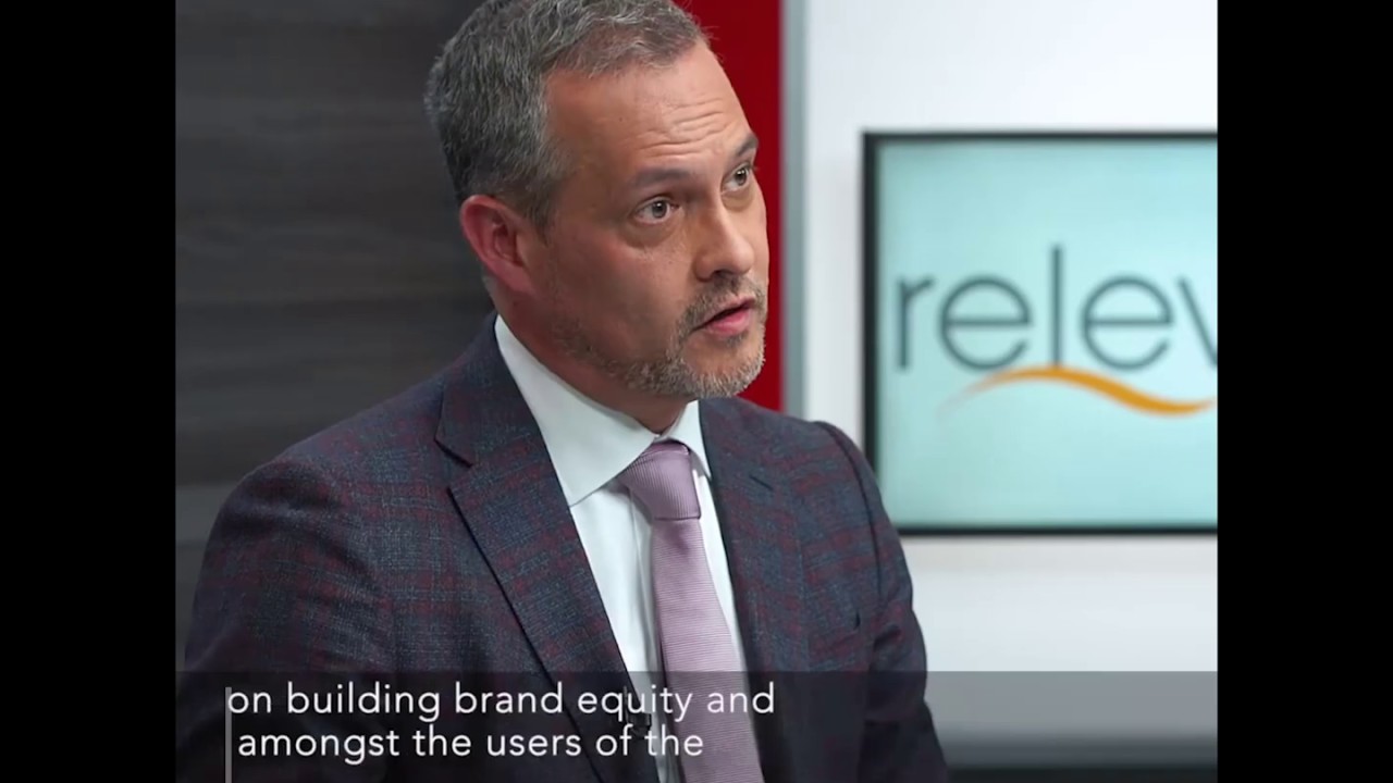 Keys to success for a trusted brand