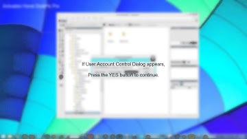 Activation Hornil StylePix Pro