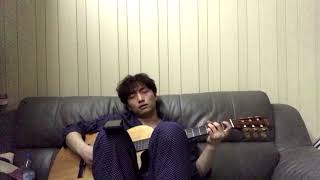 Download 세.좋.딴 #4 윤딴딴 - 무기력 / Yun Ddanddan - The Weight 원곡_샘김/sam Kim Live Video MP3 세.좋.딴 #4 윤딴딴 - 무기력 / Yun Ddanddan - The Weight 원곡_샘김/sam Kim Live