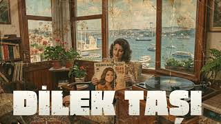 Dilek Taşı - Anatolian Rock Cover