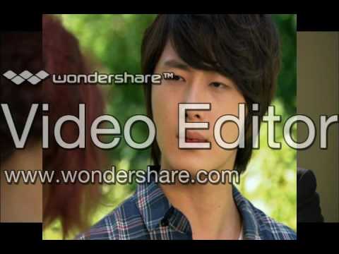 انا طلعت بيك من الدنيا دى