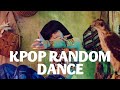 KPOP RANDOM PLAY DANCE LEGENDARY | K-POP RANDOM