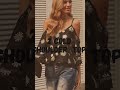 Trendy Tops Ideas for Girls Part 4