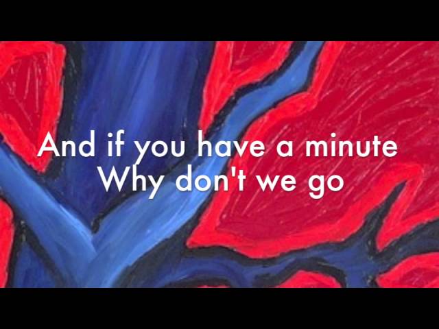 Guarda kean - somewhere only we know - lyrics su YouTube Guarda kean - somewhere only we know - lyrics su YouTube