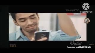 Iklan SGM Eksplor - Susu Mendukung Generasi Maju (45s) (2017) @ Trans TV