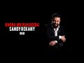 SANDY REKANY KHOBA MN KHA GEEBA 2021 4K Official Music Video ساندي الريكاني خوبا من خا كيبا SANDY REKANY KHOBA MN KHA GEEBA 2021 4K Official Music Video ساندي الريكاني خوبا من خا كيبا