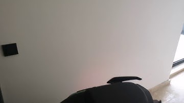 New bike 2020 Bajaj Dominar 400 UG Cold Start the first--10 Nisan 2020