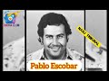 Nahj Tribunal Pablo Escobar Ep 2