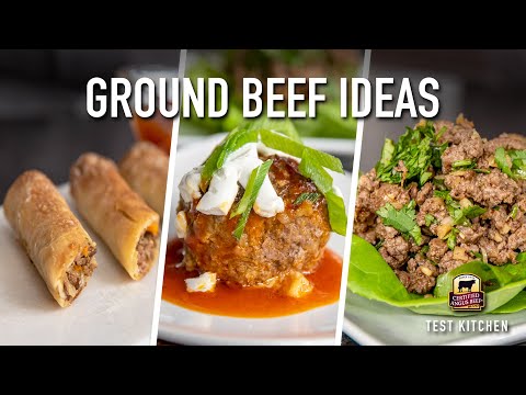 make-3-amazing-ground-beef-recipes-for-a-crowd