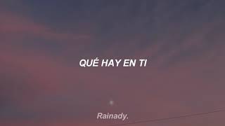 Technicolor Fabrics ; Globos. // Letra //