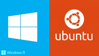 How to Run Linux/Bash on Windows 11 | Windows 11 Bash &amp; Linux Subsystem Setup