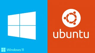 how to run linux/bash on windows 11 | windows 11 bash & linux subsystem setup