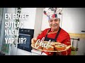 ÖZEL TARİF | SÜTLAÇ Gizli Püf Noktası Nedir ? Oktay Usta’dan