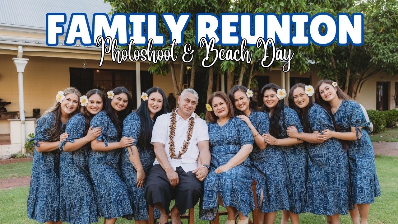 ФОТОСЕССИЯ + ПЛЯЖНЫЙ ДЕНЬ + ВЕЧЕР ИГР