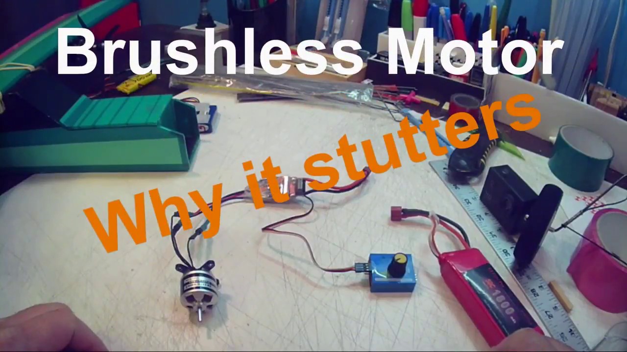 nestopia audio stuttering nestopia audio stuttering