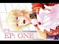 ღ PRINCE LOVE STORY ღ Shall We Date: My Sweet Prince ღ Lambert ღ Episode 1