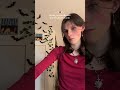 dark academia fairycore downtown girl alternative gothic necklaces whimsical whimsy whimsygoth trend