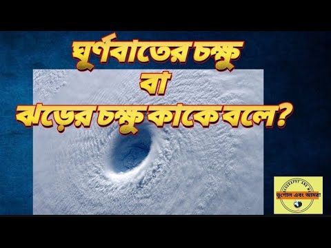 ভিডিও: ঝড়ের সতর্কতা: শর্ত এবং বৈশিষ্ট্য