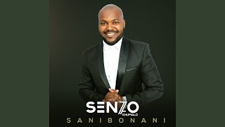 Sanibonani