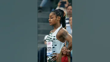 Youtubeshorts Viralshorts Trendingshorts Funnyshorts Funnycomedy Sports Athletics Olympics 