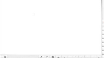 Chrome Speech to Text