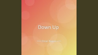 Down Up