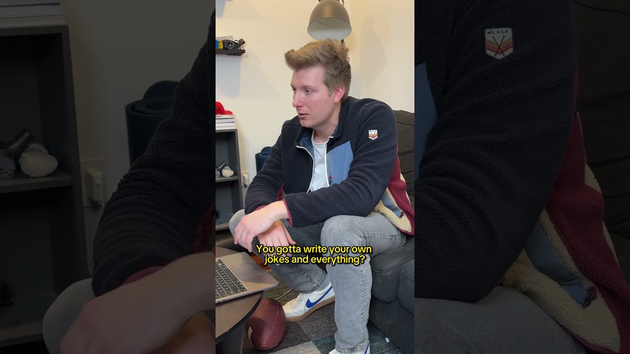 NEW Fantasy Football Punishments...