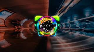 DJ.MINANG _ KORBAN PERASAAN