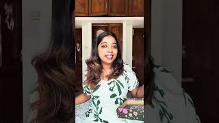 Unboxing Happy Hamper 🎀❤️✨ | Planner 2026