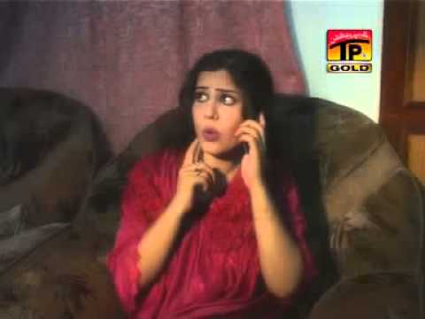 Dar Gayiaan Daddi Anmol Sayal Pyar Da Rolla Album 1 Songs 