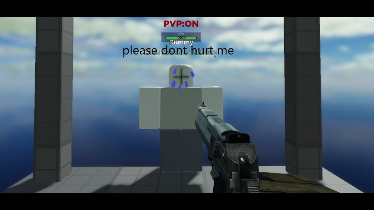 The Most Gruesome Ever In Roblox YouTube The Most Gruesome Ever In Roblox YouTube