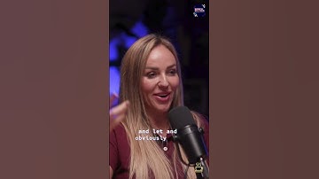 E-Commerce Trends 2025: Simplicity, AI, and Smarter Shopping