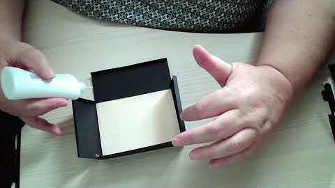 Eternal Bascule Cantilever Creator Die Set