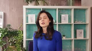 Курс "Художественное оформление бровей" Томск Курс "Художественное оформление бровей" Томск