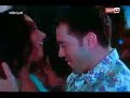 عمر وسلمى ❤عرفت اللى فيها 😍واتس عمر وسلمى ❤عرفت اللى فيها 😍واتس