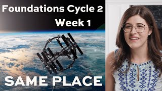 Famous Weekly Science Videos to Help with Your Foundations Prep! Net Worth